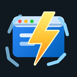 Window Flash Notify